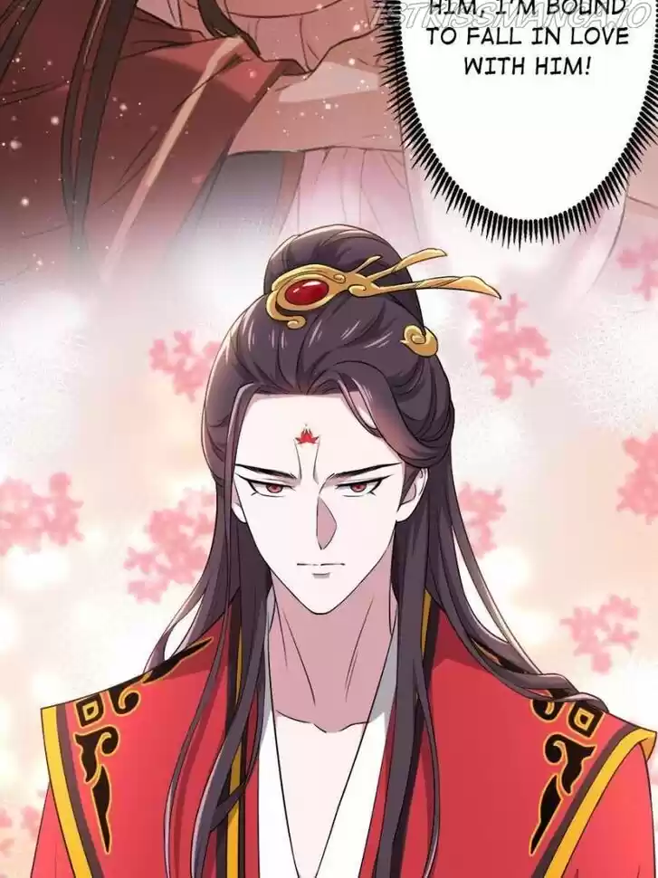 The Villainous Doctor Ch.086