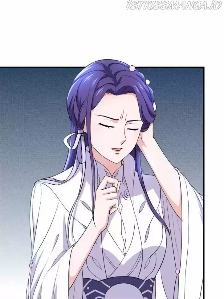 The Villainous Doctor Ch.086