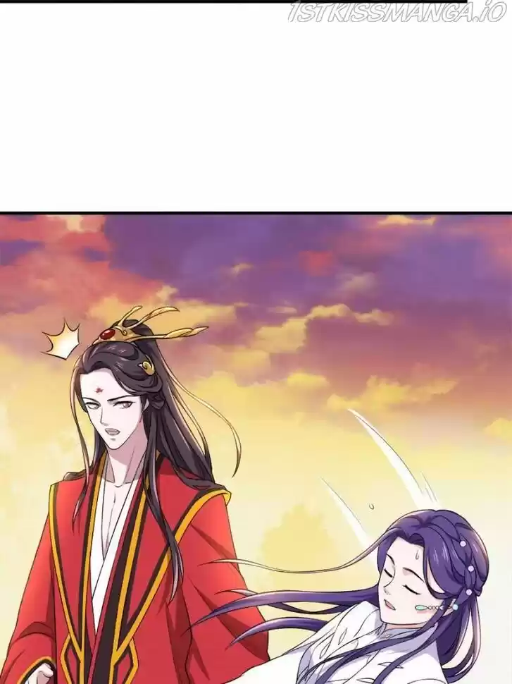 The Villainous Doctor Ch.086