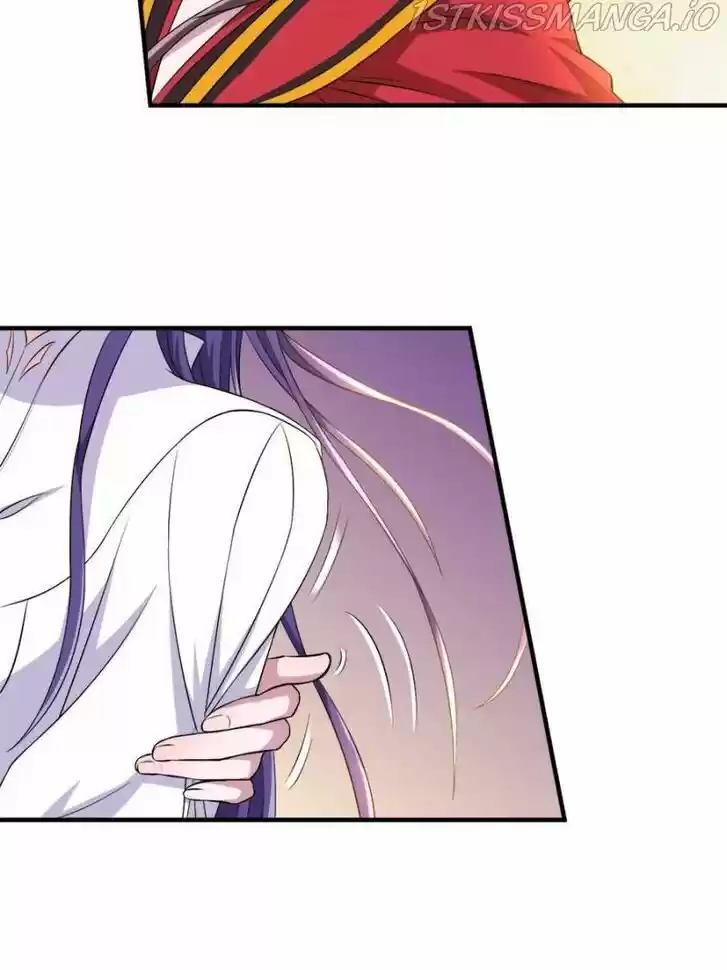 The Villainous Doctor Ch.086