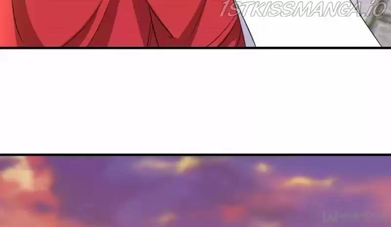 The Villainous Doctor Ch.086