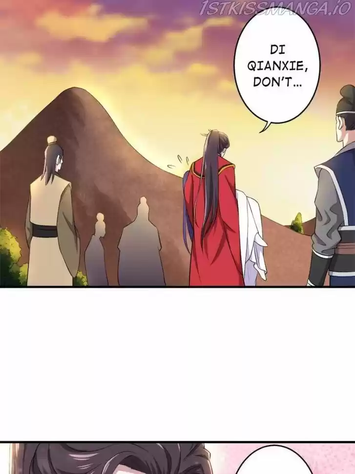 The Villainous Doctor Ch.086