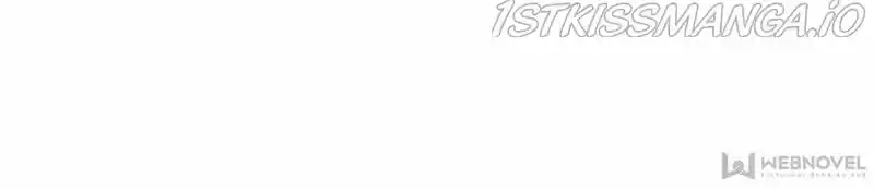 The Villainous Doctor Ch.087