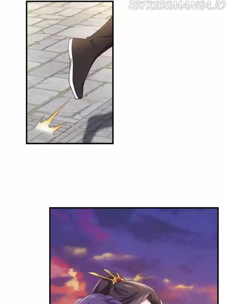 The Villainous Doctor Ch.087