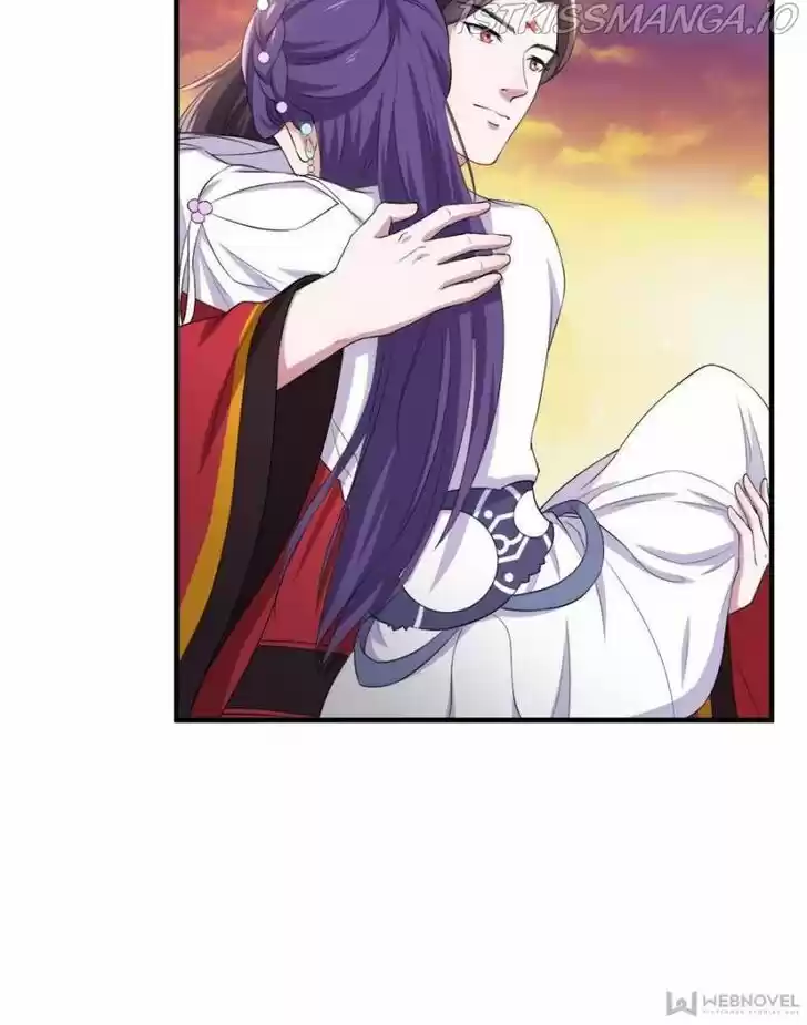 The Villainous Doctor Ch.087