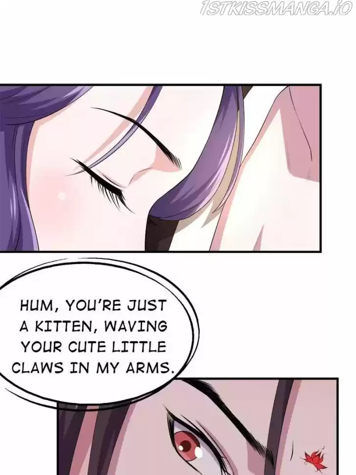 The Villainous Doctor Ch.087