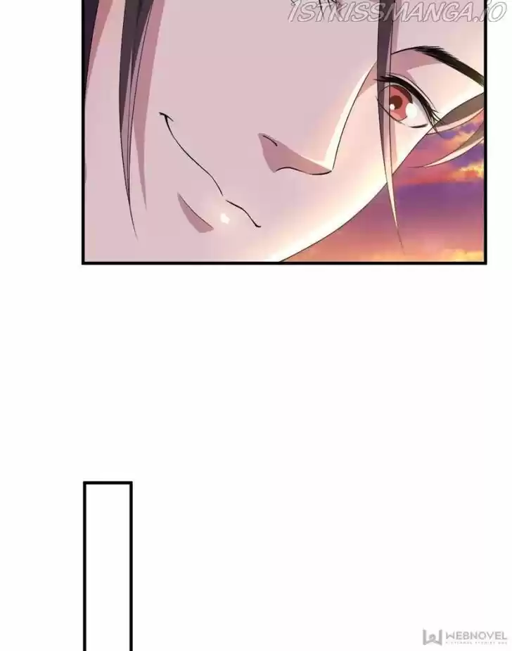 The Villainous Doctor Ch.087