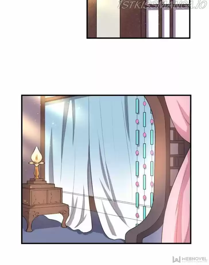 The Villainous Doctor Ch.087