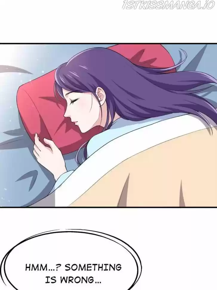 The Villainous Doctor Ch.087