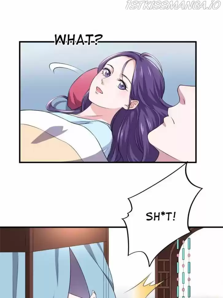 The Villainous Doctor Ch.087