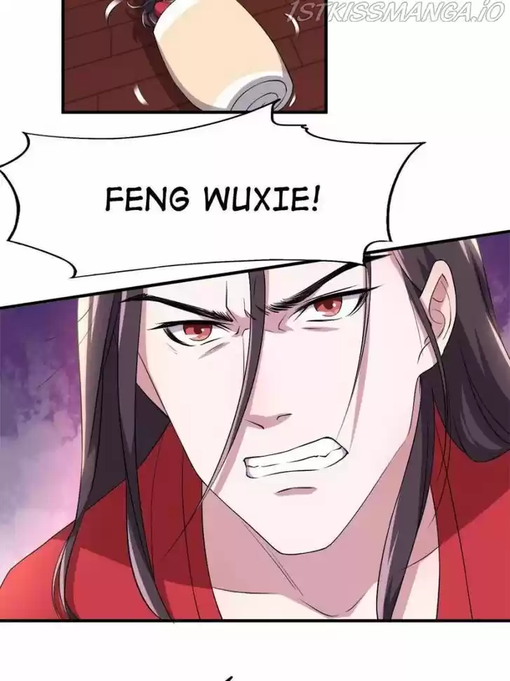 The Villainous Doctor Ch.087