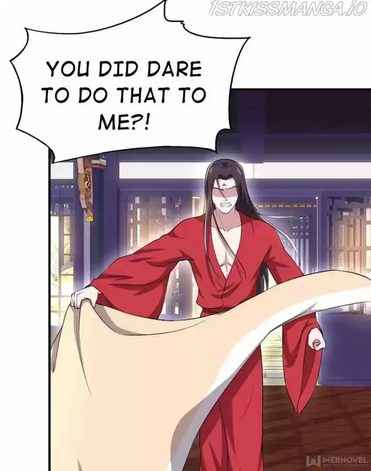 The Villainous Doctor Ch.087