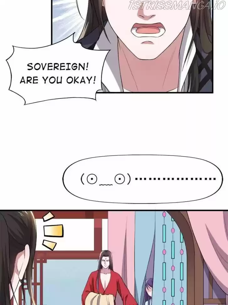 The Villainous Doctor Ch.087