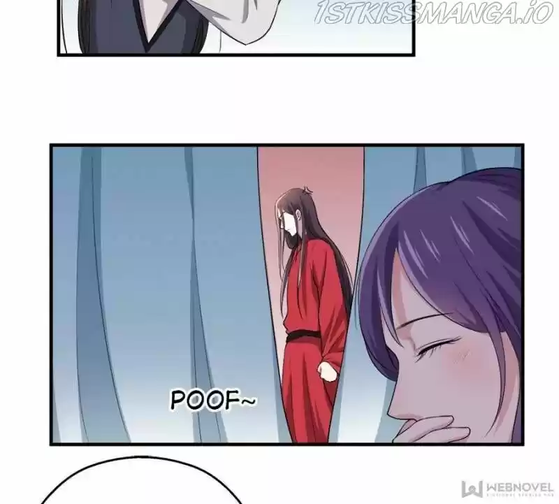 The Villainous Doctor Ch.087