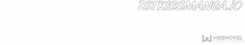 The Villainous Doctor Ch.087