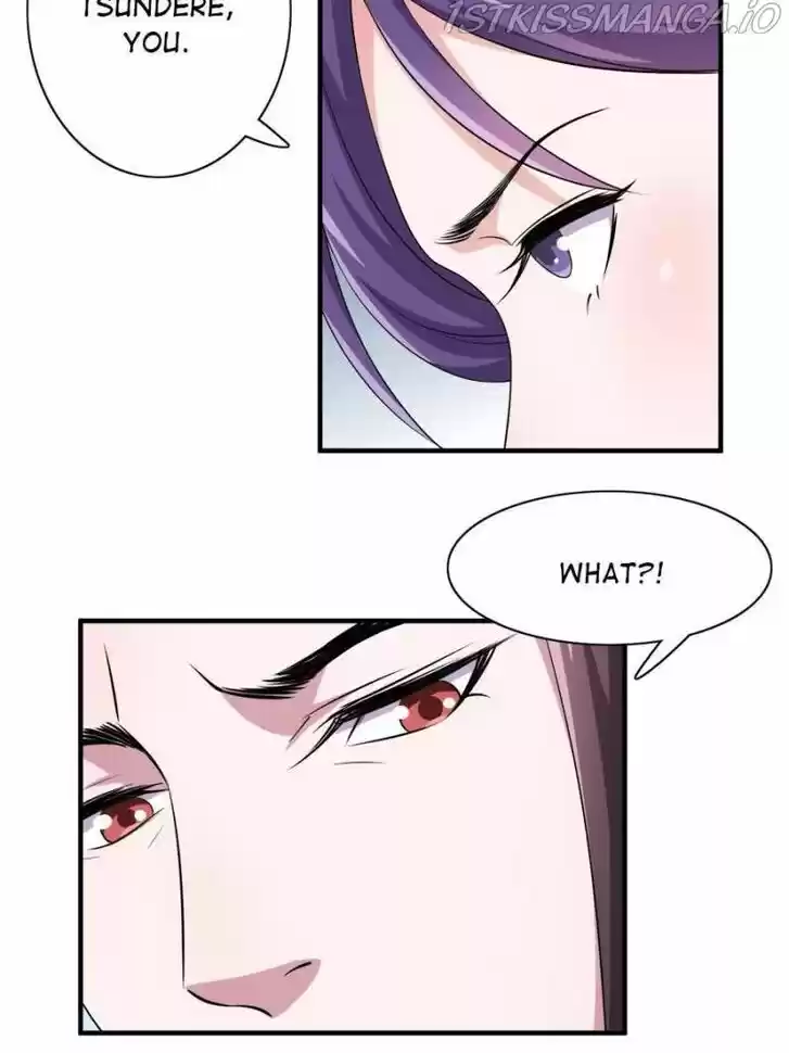 The Villainous Doctor Ch.087