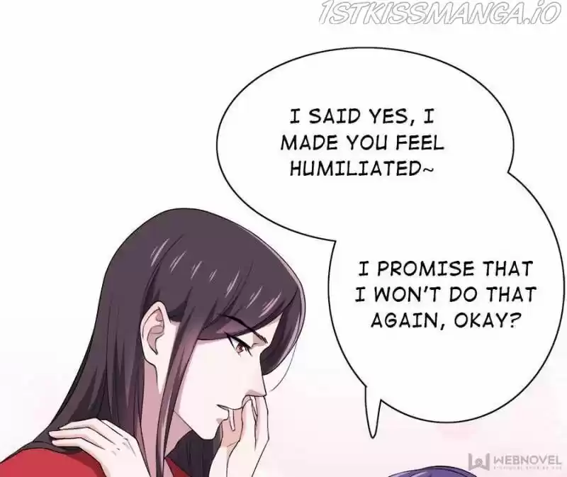 The Villainous Doctor Ch.087