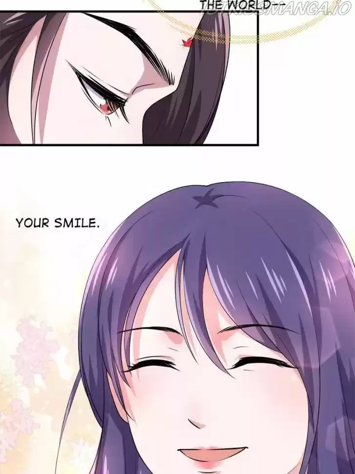 The Villainous Doctor Ch.087