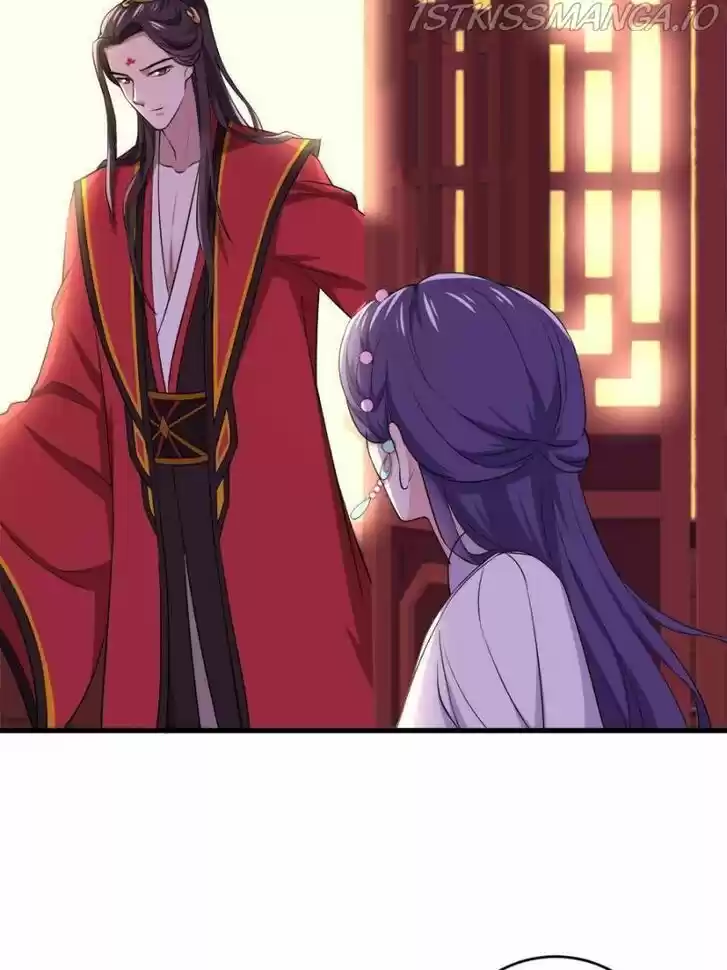 The Villainous Doctor Ch.088