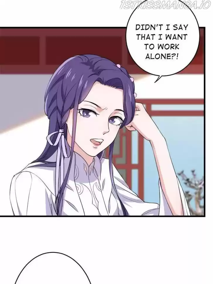 The Villainous Doctor Ch.088