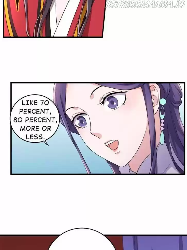 The Villainous Doctor Ch.088