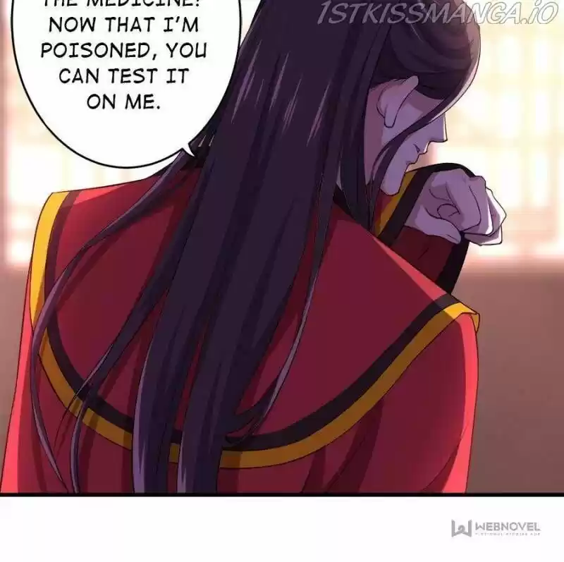 The Villainous Doctor Ch.088