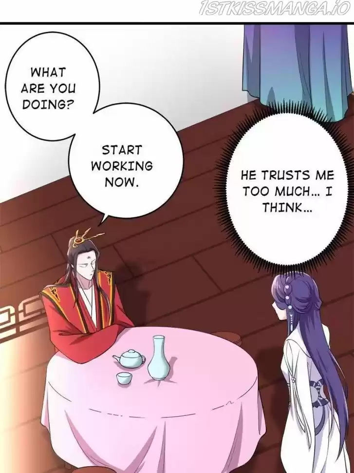 The Villainous Doctor Ch.088