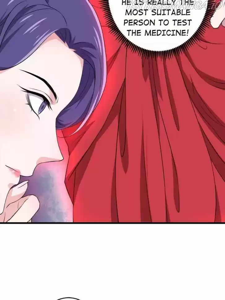 The Villainous Doctor Ch.088