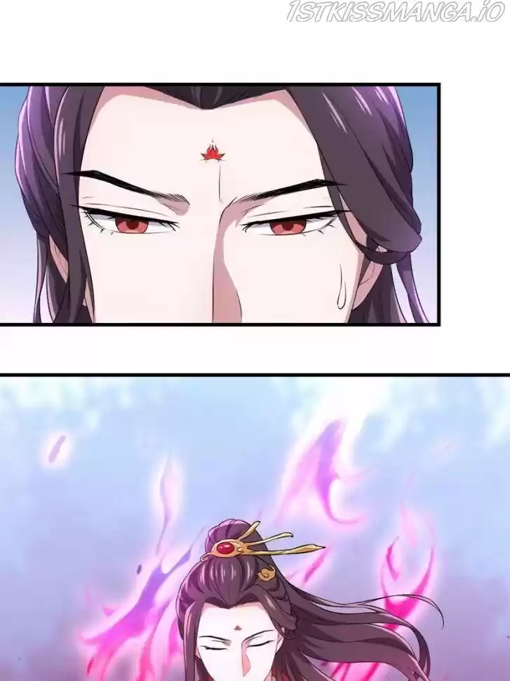 The Villainous Doctor Ch.088