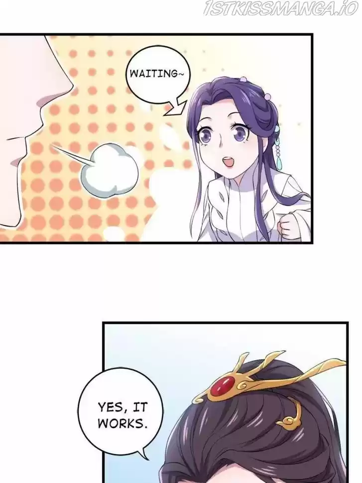 The Villainous Doctor Ch.088