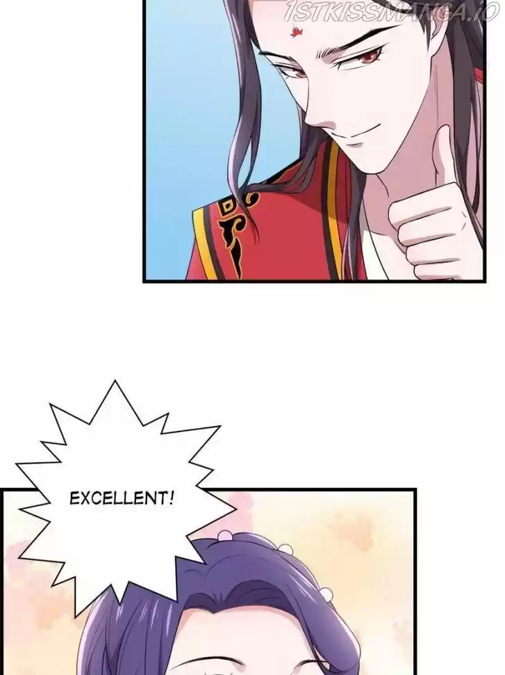 The Villainous Doctor Ch.088