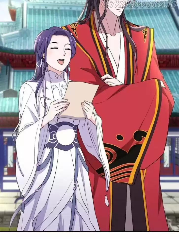 The Villainous Doctor Ch.088