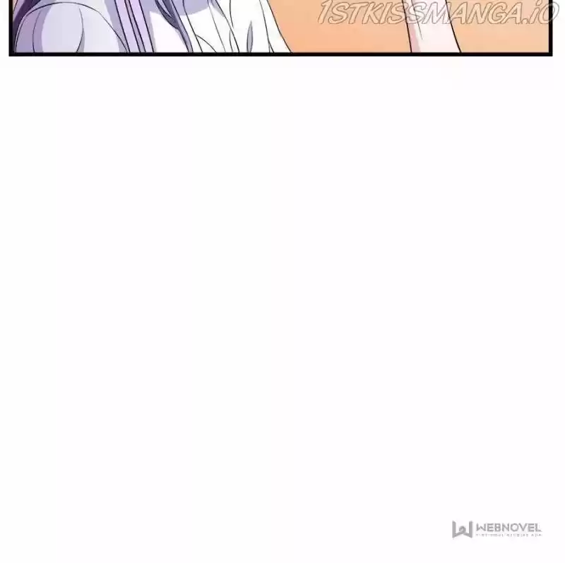 The Villainous Doctor Ch.088