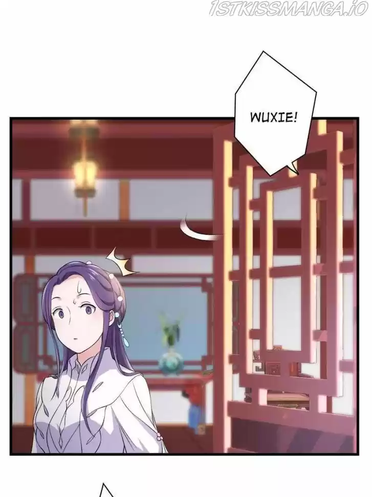 The Villainous Doctor Ch.088