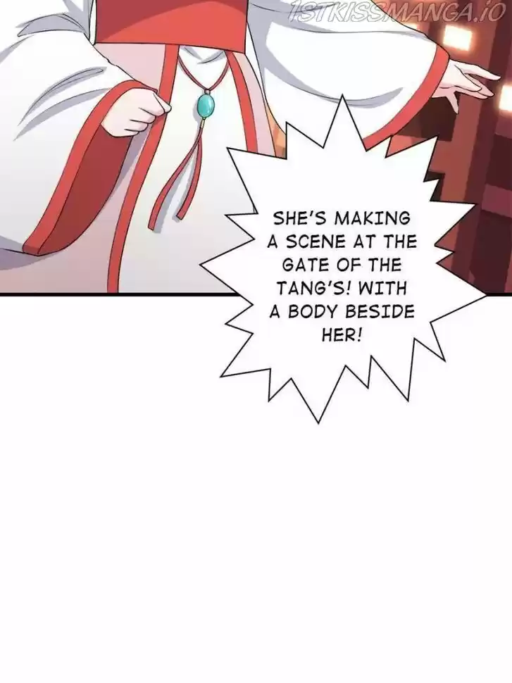 The Villainous Doctor Ch.088