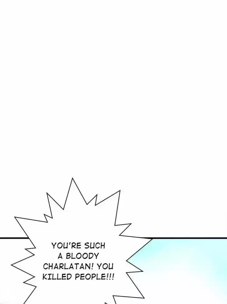 The Villainous Doctor Ch.089