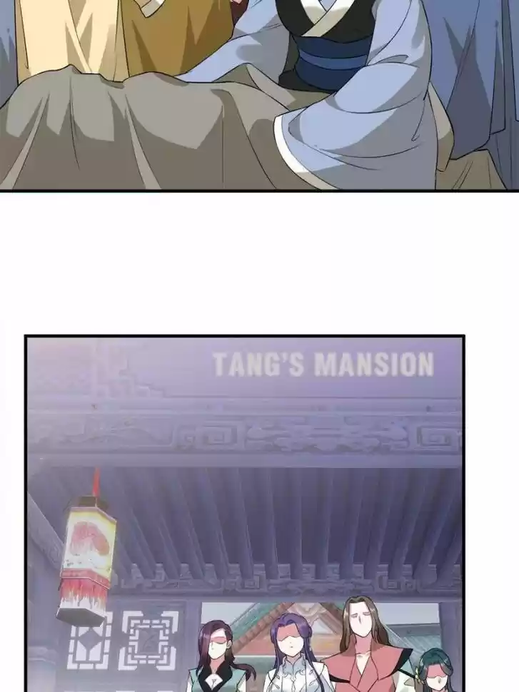 The Villainous Doctor Ch.089