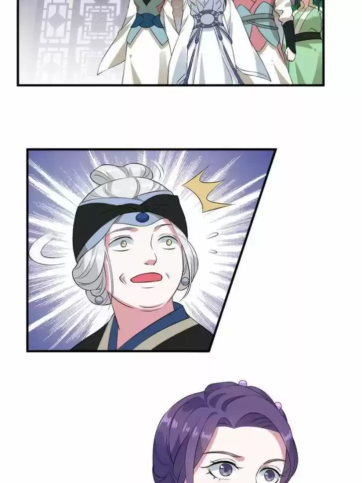 The Villainous Doctor Ch.089