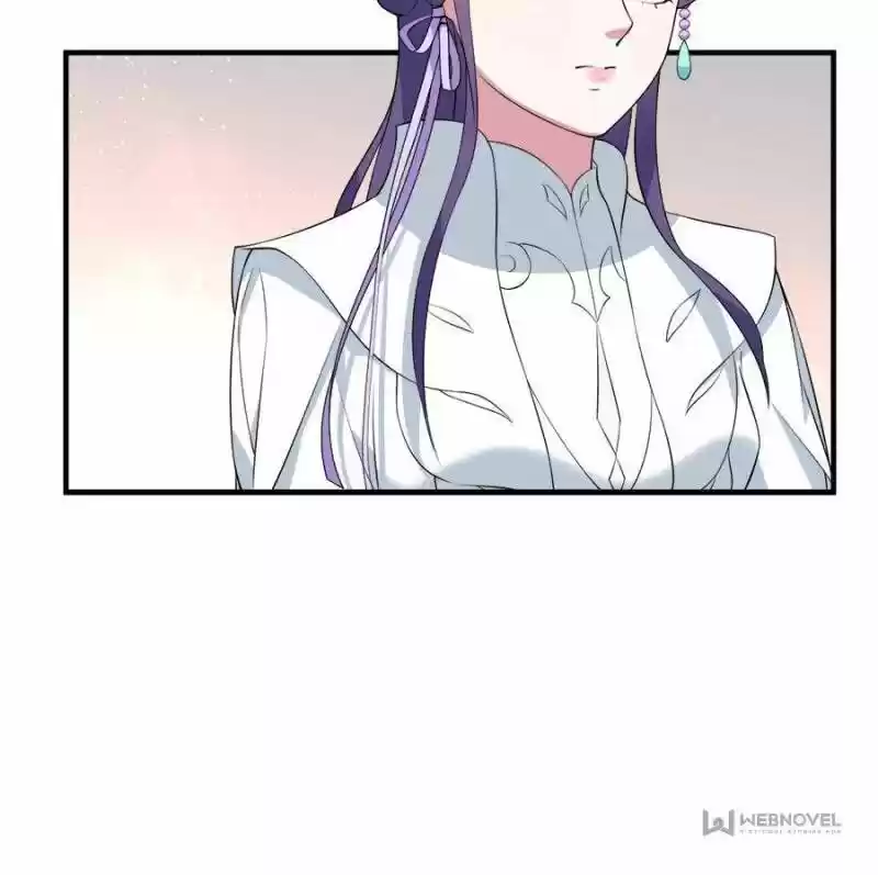 The Villainous Doctor Ch.089