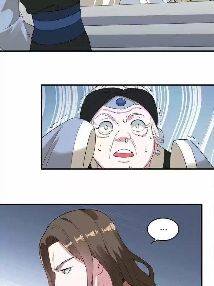 The Villainous Doctor Ch.089