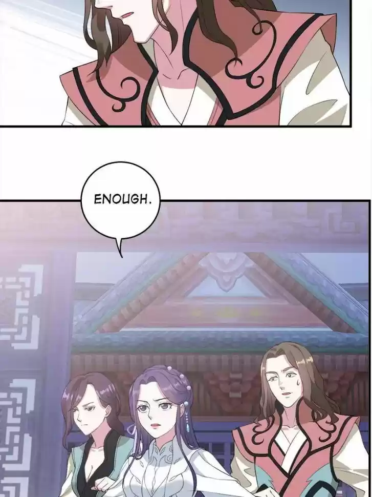 The Villainous Doctor Ch.089