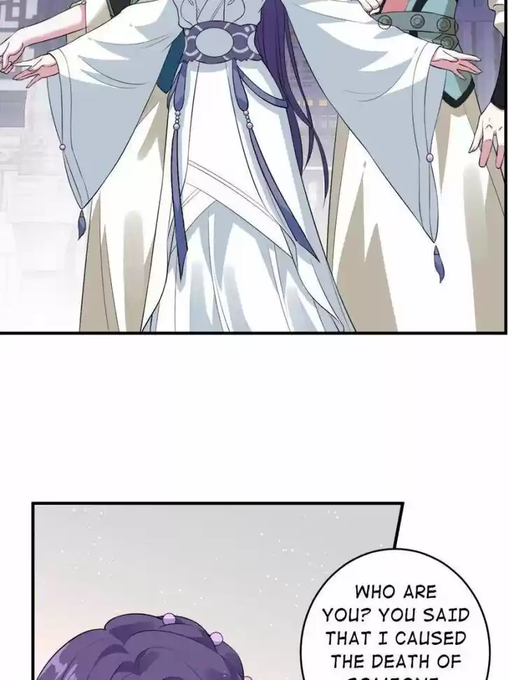 The Villainous Doctor Ch.089