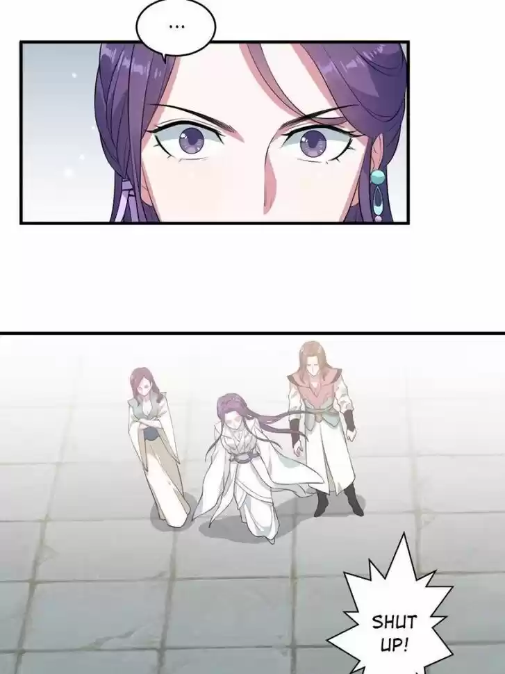 The Villainous Doctor Ch.089