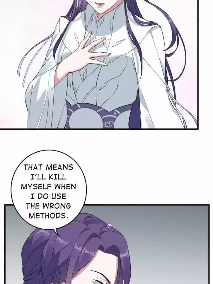 The Villainous Doctor Ch.089