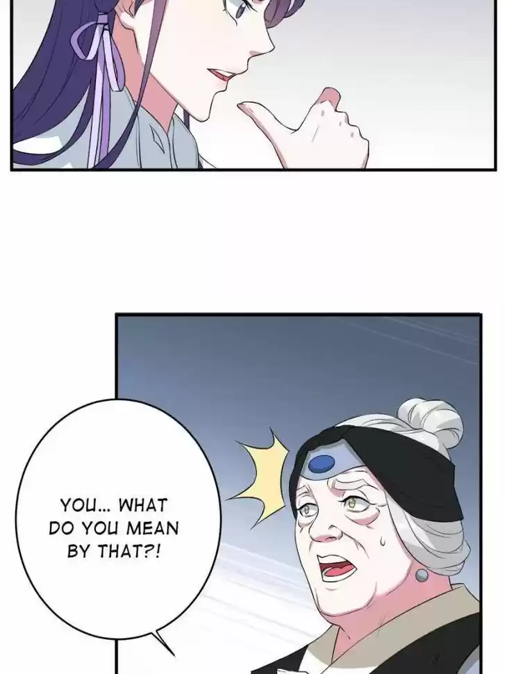 The Villainous Doctor Ch.089