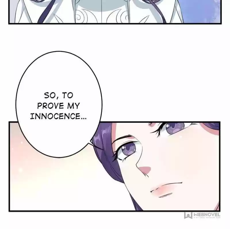 The Villainous Doctor Ch.089