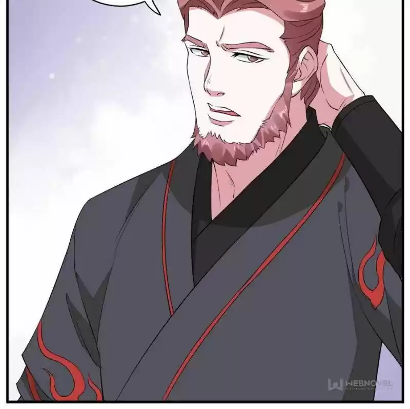 The Villainous Doctor Ch.089