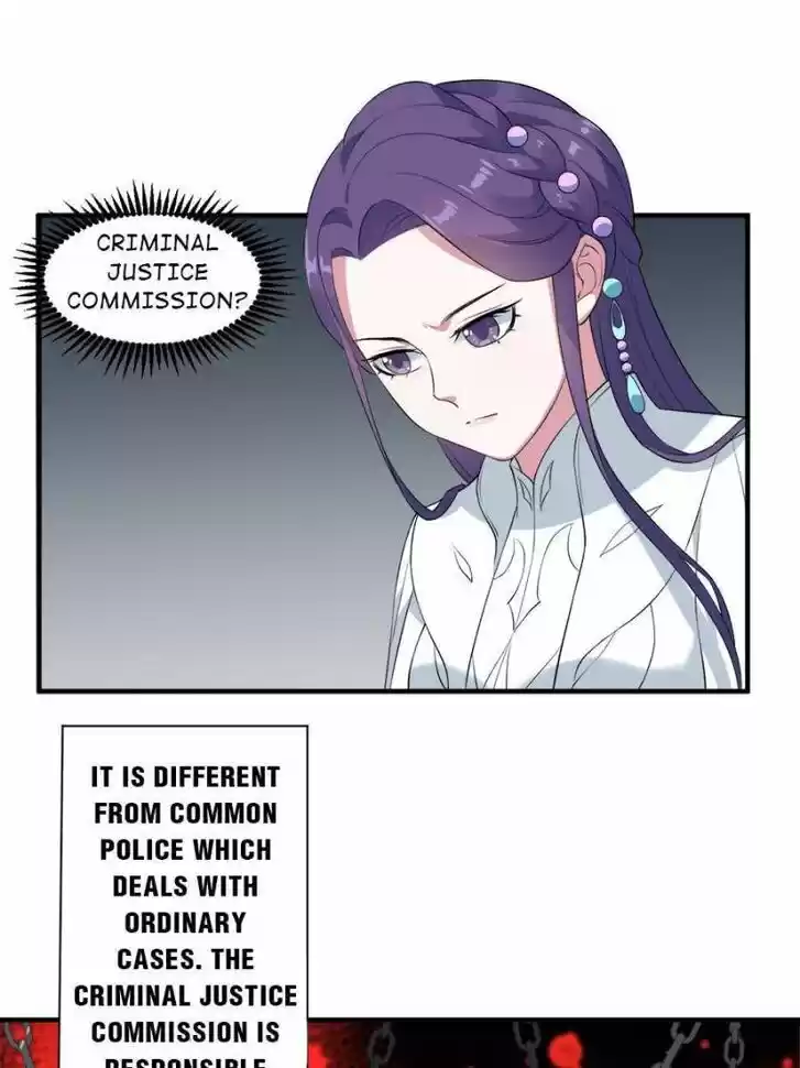 The Villainous Doctor Ch.089