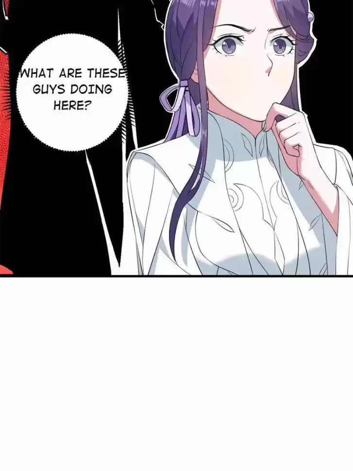 The Villainous Doctor Ch.089