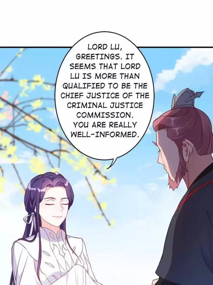 The Villainous Doctor Ch.090